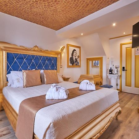 Hotel Solar Antigo Luxury Coimbra Esterno foto